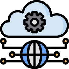 Network