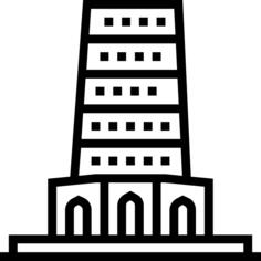 吉尔吉斯斯坦