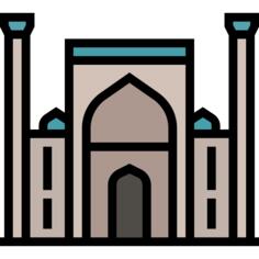 Uzbekist璋﹏