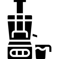 Juicer