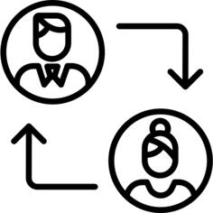 Swap