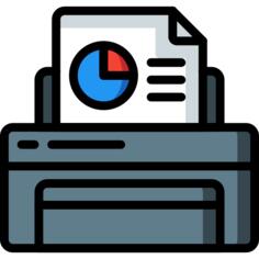 Printer