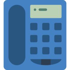 Phone