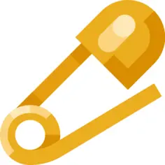 Pin