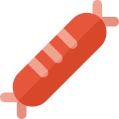 Sausage