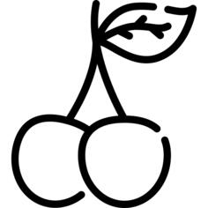 樱桃