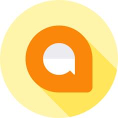 谷歌allo