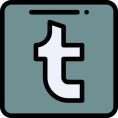tumblr