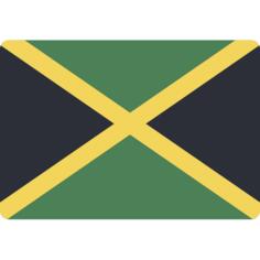 Jamaica