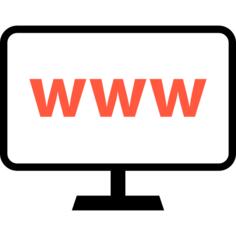 Online shop