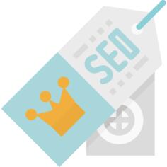 Seo label