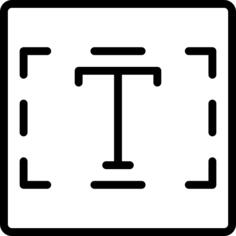 Text