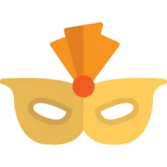 Mask