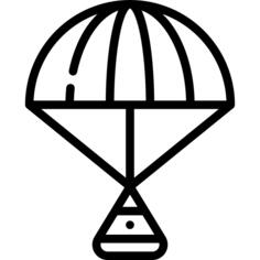 太空舱