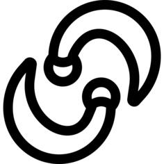 Leech