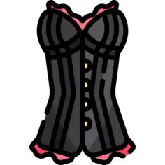 Corset