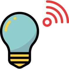 Bulb