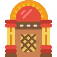 Jukebox