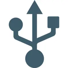 Usb