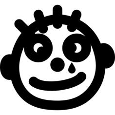 小丑