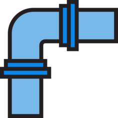 Pipe