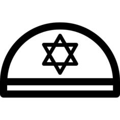 Yarmulke