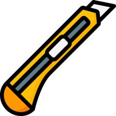 切纸机