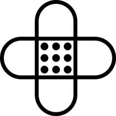 Patch