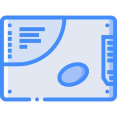 SSD