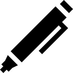Pen