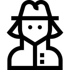 Spy