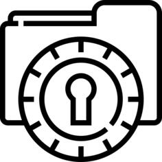 Video player