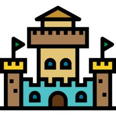 Castle