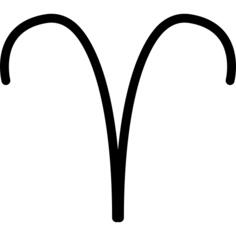 Aries