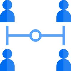 Networking