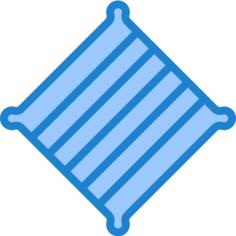 垫子