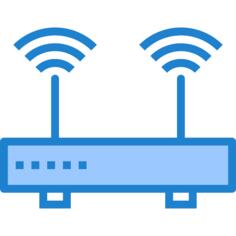 Wifi