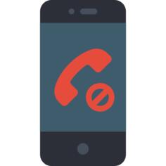 Smartphone