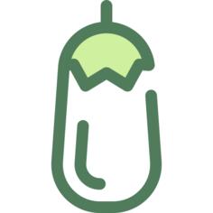 茄子