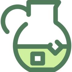 柠檬汽水