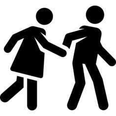 Couple