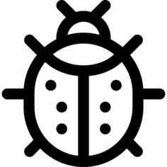 Ladybug