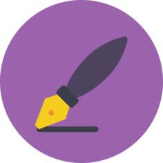 Pen