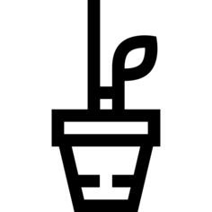 Flowerpot