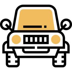 Automobile