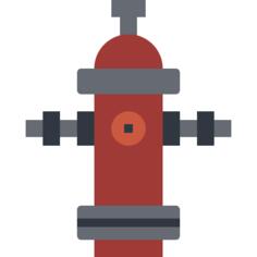 Hydrant