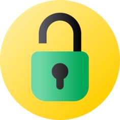 Padlock