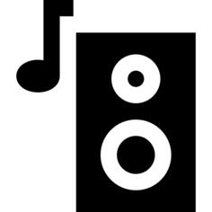 音箱