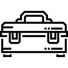 工具箱