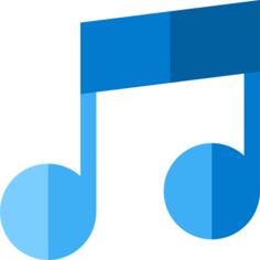 Music player
